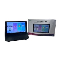 Fiesta 2009-2012 Forx 2-32 Yeni Seri İşlemcili Pro Oem Multimedia