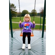 Lila
