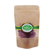 Doğan'ın Lezzeti Yer Çi̇leği̇ Domates Kurusu 500 G