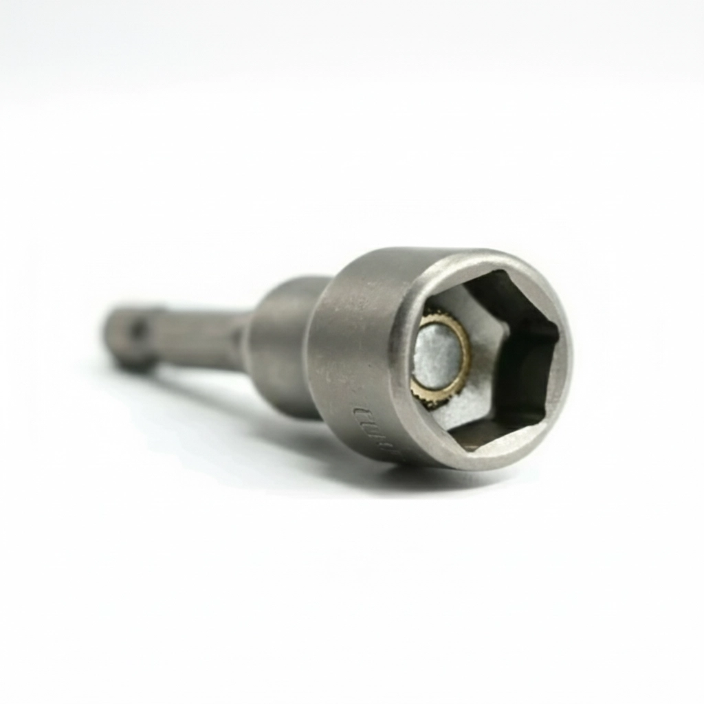 Bay-tec Manyetik Trapez & Somun Adaptörü 15 X 65 Mm 2 Adet