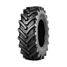 Gtk 650/75 R32 172/172a8/b Rs220 Traktör Lastiği 2026