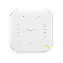 Zyxel Nwa90ax Pro Wıfı6 Ax3000 Poe Bulut Yönetimli Kurumsal Access Point