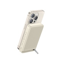 Mcdodo Mc-7810 10.000 Mah 30 W Qi2 Manyetik Powerbank