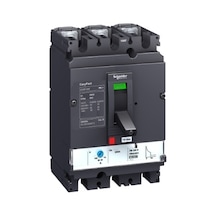 Schneıder.Cvs 70-100A Termik Manyetik Şalter 25Ka Lv510307