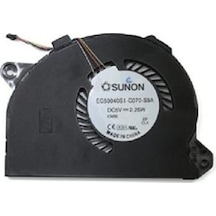 Asus Zenbook Ux31 Notebook Fan