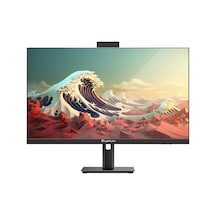 N8100A006