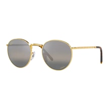 Ray-Ban RB3637 9196G3 53-21 Erkek Güneş Gözlüğü