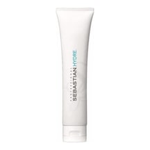 Sebastian Hydre Deep Moist Treatment Mask 150 ML