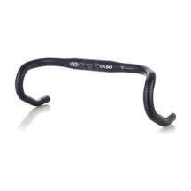 Easton Ea-50 Ergo 31.8mm 400mm Yol Bisikleti Gidonu 001
