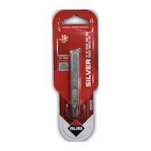 Rubi 01946 Seramik Kesme Elması ''13/32'' 10 MM