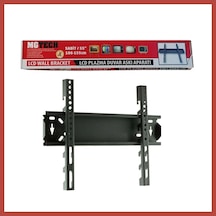 Bezos 65 106-155 Cm Tv Aparatı Erdotıca