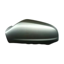 Ayna Kapağı Sol Siyah Opel Astra H 2004- 13142000