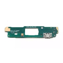 Htc 828 Şarj Soket Mikrofon Bord