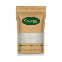 Dedeoğlu Gıda Mısır Nişastası 1 KG