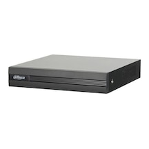 Dahua XVR1A08 8 Kanal XVR Cihazı