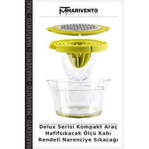 Çok Renkli