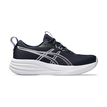 Asics Gel-pulse 17 Kadın Lacivert Koşu Ayakkabısı 1012b930-400 Mavi