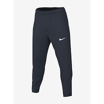 Nike M Nk Df Strk24 Pant Kpz Erkek Eşofman Altı Lacivert