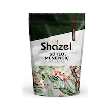 Shazel Hazır Sütlü Menengiç Kahvesi 200 G