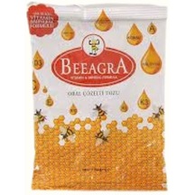 Beeagra Arı Vitamini 100 Gr