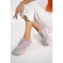 Mavi - Pembe