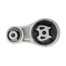 Motor Takozu Ford Tourneo Courier B460 Ytt Y40783