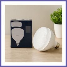 Bezos Led Ampul E27 40w 6400k 4400 Lümen Nıda