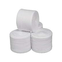 Rulo Sargı Bezi 10cm x 100mt 4 Adet