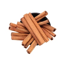 Çubuk Tarçın  (1000 Gr)