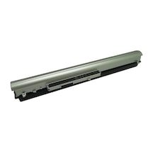 Hp Tpn-q132 Notebook Bataryası Pili - 8 Cell