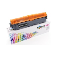 Brother Tn-255 Uyumlu Toner Siyah
