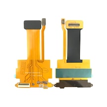 Teknonet Lg Kp 240 Uyumlu Ara Flex -