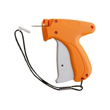 Kılçık Tabancası Standart / Tg-88(S) (551630995)