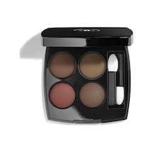 Chanel Les 4 Ombres Çok Etkili Göz Farı 268 Diğer