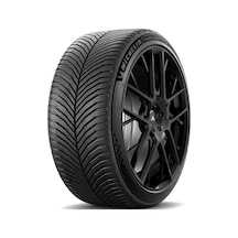 Michelin 255/35R20 97Y XL Crossclimate 3 Sport Dört Mevsim Lastiği -  2025