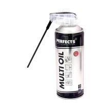 Perfects Multi Oil 400ml Sprey 0