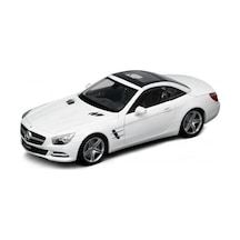 Mey İthalat 18046 1 18 Model Araç