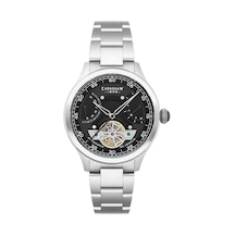 Earnshaw Es-8191-11 Erkek Kol Saati