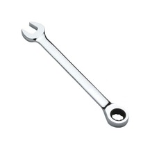 T 21719 Cırcırlı Kombine Anahtar, 19 Mm
