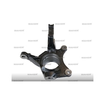 Esse Otomotiv Duster 10- Aks Taşıyıcı Ön Sol - MHR-14288 - 8200881824