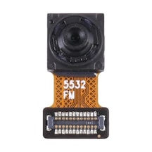 Samsung Uyumlu A04 - A045 Ön Kamera