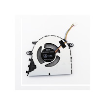 Lenovo Uyumlu Dfs531005Pl0T Fan Cpu İşlemci Fanı