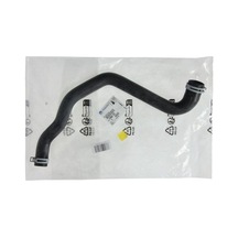 Psa 1352.23 Radyatör Alt Çıkış Hortumu Peugeot 308 3008 5008 Partner Tepee 1.6hdi Dv6
