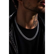 Gri