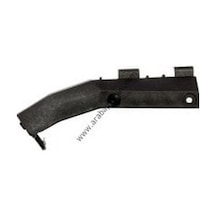 Renault R19 Arka Tampon Sol Bağlantı Ayağı 7702253268