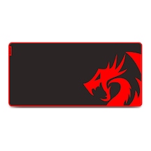 Redragon P006a Kunlun Su Geçirmez 80 Cm X 40 Cm Oyuncu Mouse Pad