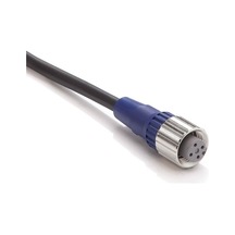 OMRON XS2F-LM12PVC4S2M Sensör