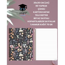 Siyah
