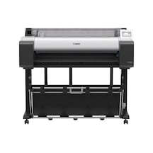 Canon İmageprograf Tm-350