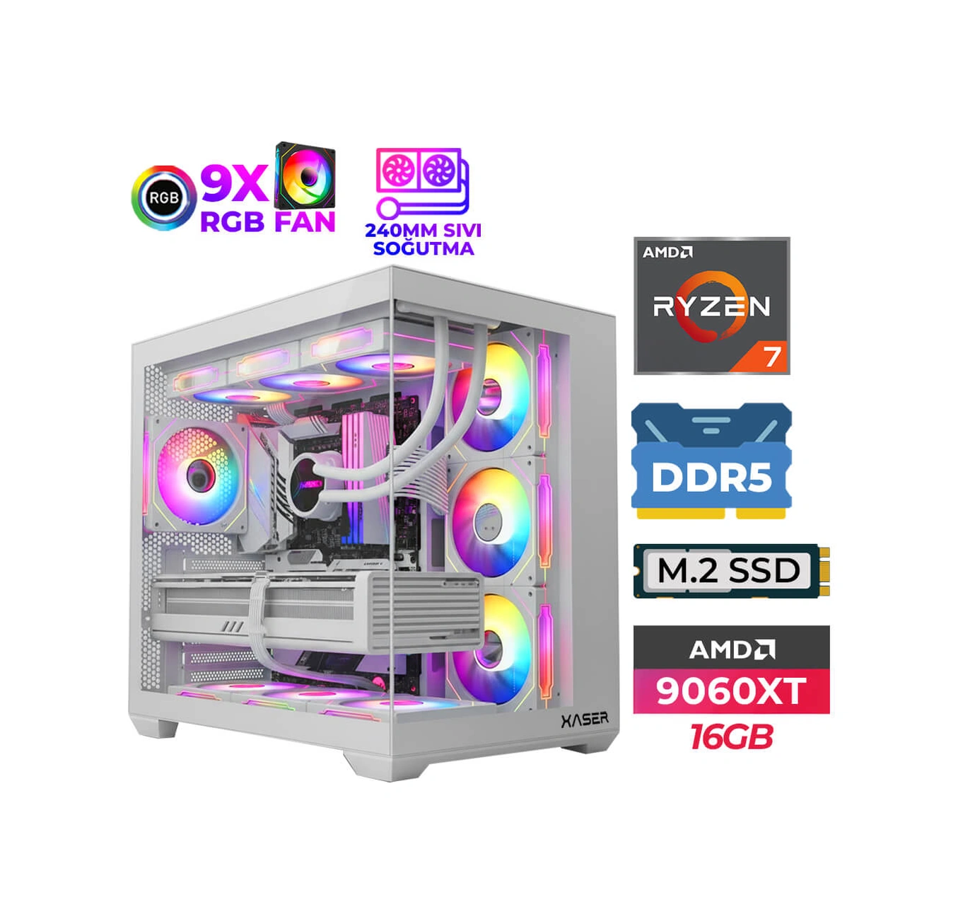 Sovax70